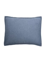 ELISABETH YORK STANDARD, MILA  SHAM-STORM