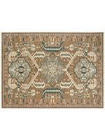 ORIENTAL WEAVERS ANATOLIA 5'3 X 7'6