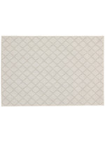 ORIENTAL WEAVERS PORTOFINO 5'3" X 7'3"