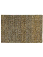 ORIENTAL WEAVERS ATLAS 5'3 x 7'3 RUG