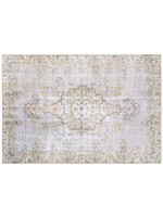 ORIENTAL WEAVERS SOFIA 5'3 X 7'6