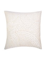 ELISABETH YORK PEARL ARC PILLOW