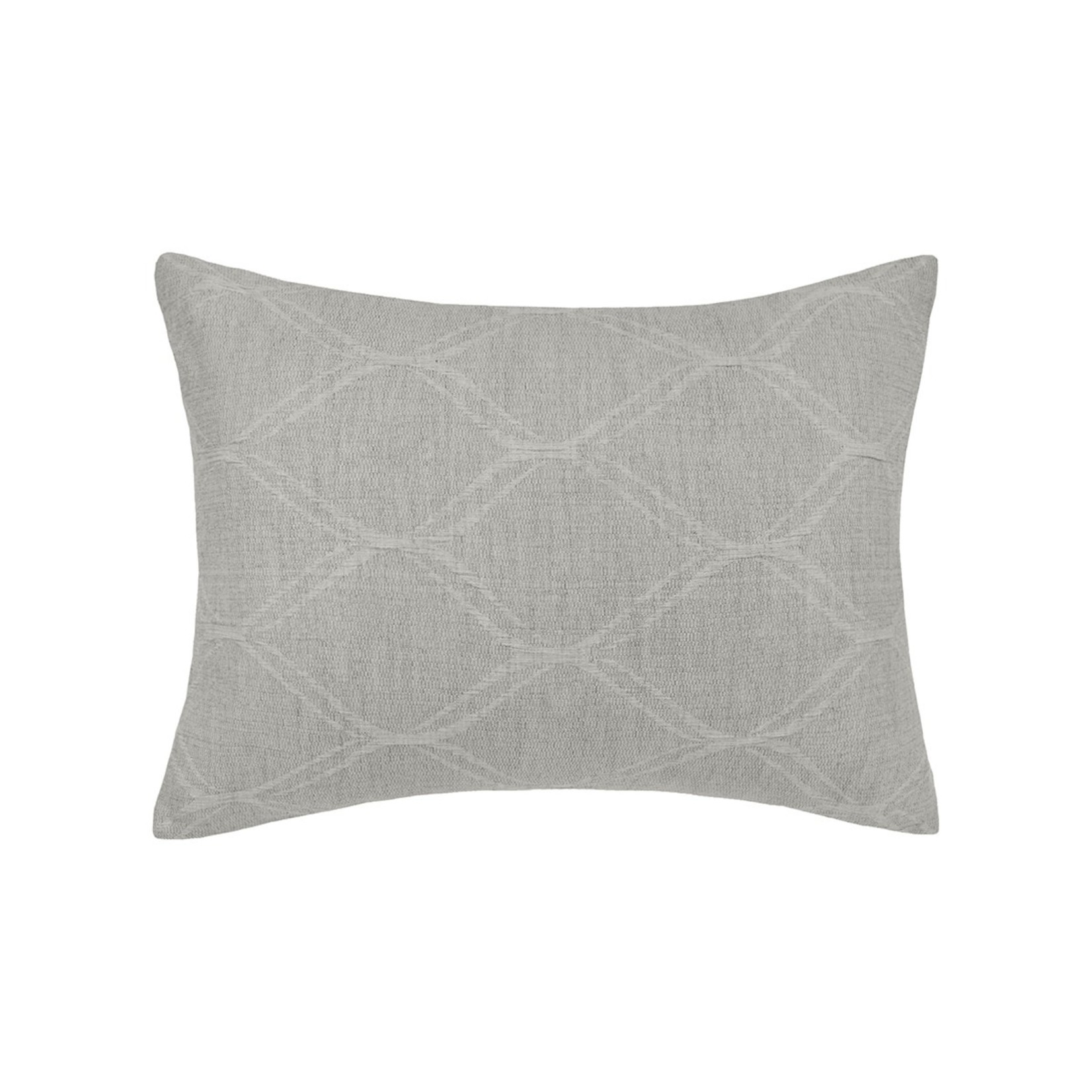 ELISABETH YORK STANDARD, ELAINE SHAM - STONE