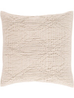 Surya TATUM EURO SHAM