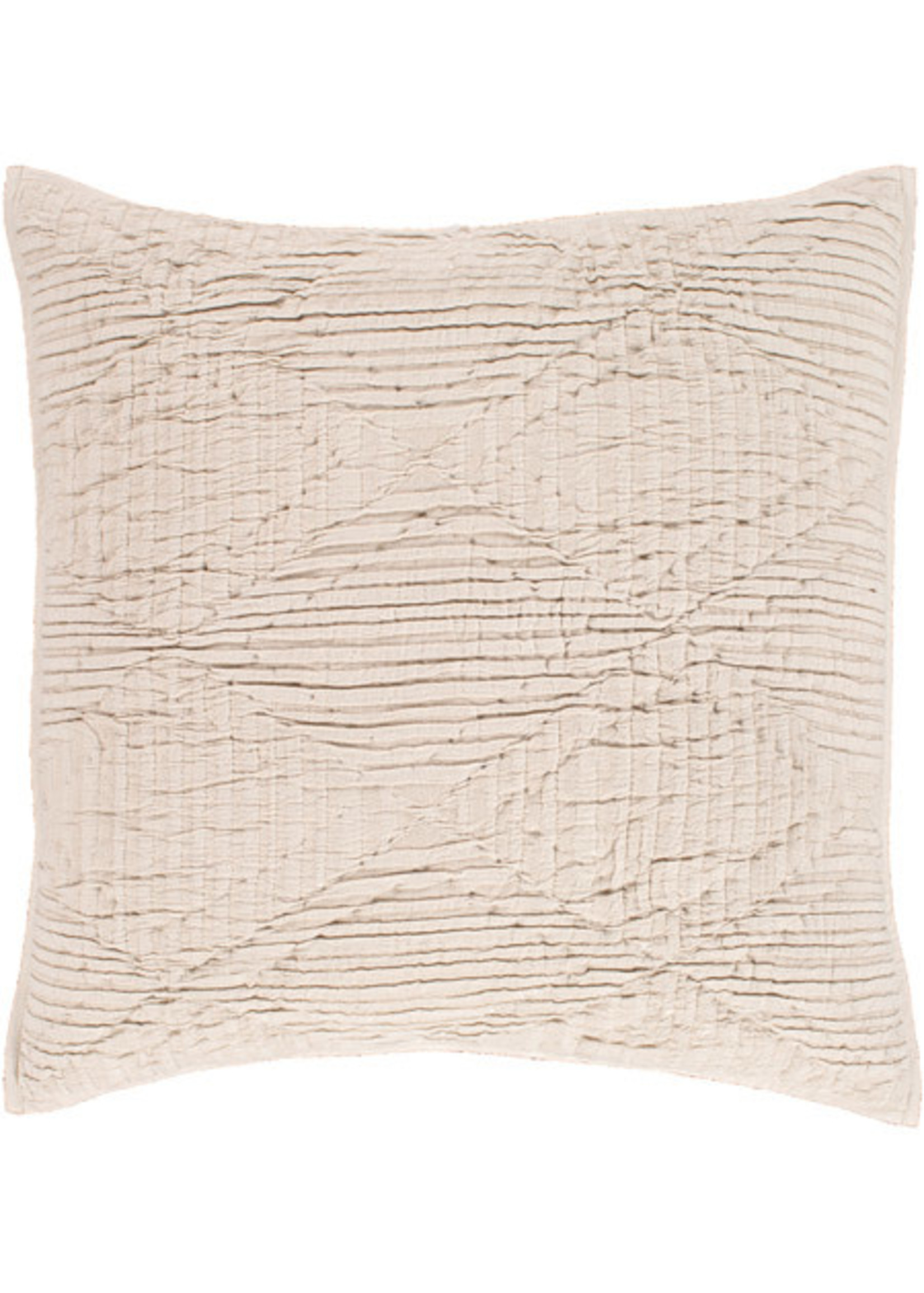 TATUM EURO SHAM