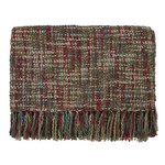 BEDFORD COTTAGE HANOVER MULTI THROW 45X70