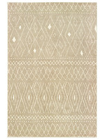ORIENTAL WEAVERS CARSON 5.3x7.3 RUG