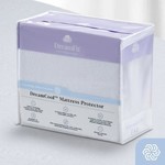 DREAMFIT QUEEN,  MATTRESS PROTECTOR