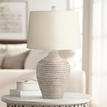 ALESE TABLE LAMP