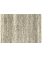 ASTOR 5'3x7'6 RUG