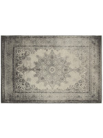 ORIENTAL WEAVERS RICHMOND 6'7"x9'6"