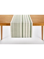 HAMMOND FOREST STRIPE RUNNER