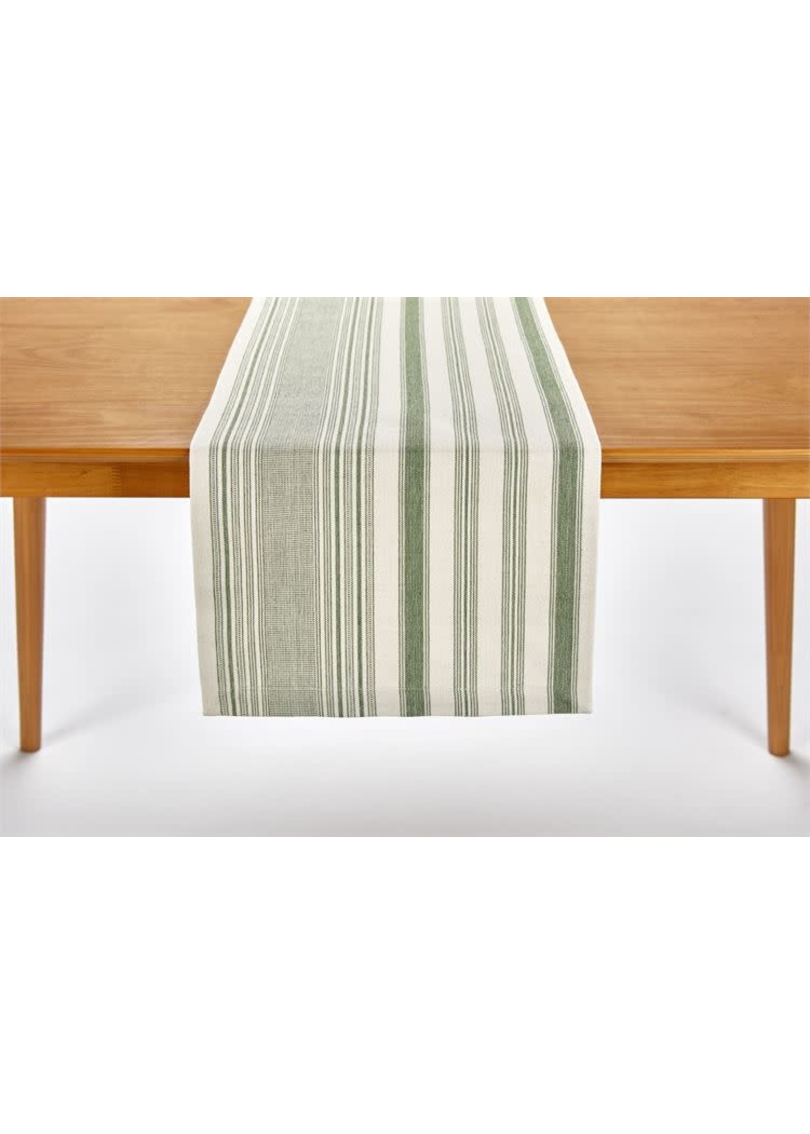 HAMMOND FOREST STRIPE RUNNER