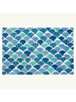 MERMAID RUG