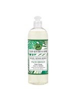 MICHELE DESIGN WORKS PALM BREEZE DISH SOAP