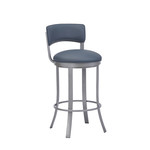 WESLEY ALLEN BALI BARSTOOL