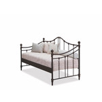 WESLEY ALLEN BENNETT DAYBED