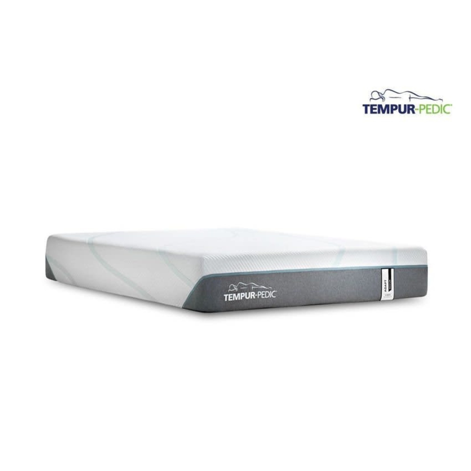 TEMPUR-PEDIC TEMPUR-PEDIC ADAPT MEDIUM