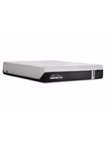 TEMPUR-PEDIC TEMPUR-PEDIC PRO ADAPT MEDIUM