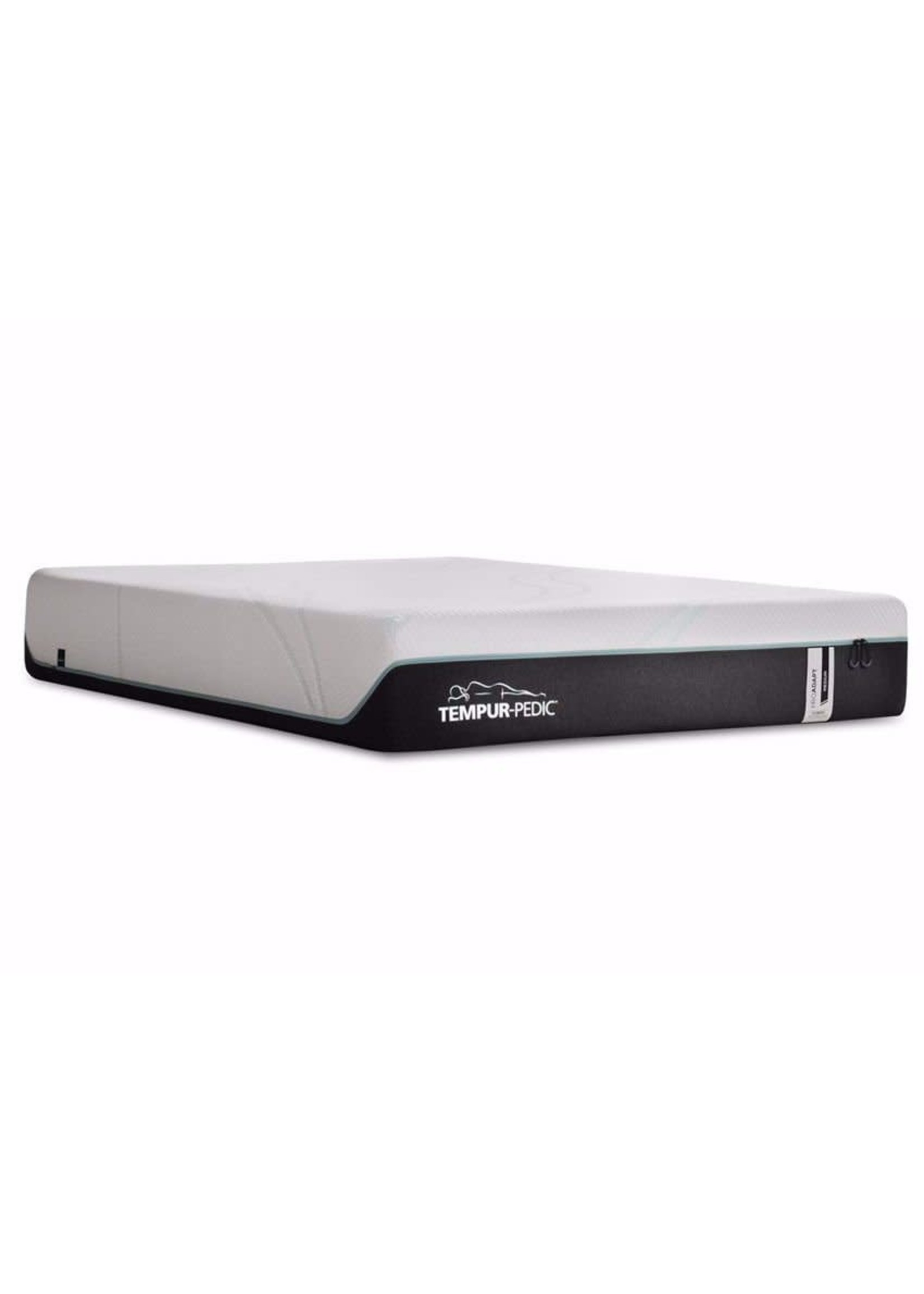 TEMPUR-PEDIC TEMPUR-PEDIC PRO ADAPT MEDIUM