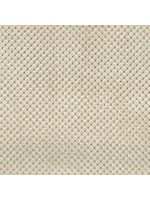 FLEXSTEEL POUF OTTOMAN