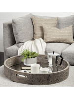 MERCANA WHITTIER LARGE BASE TRAY