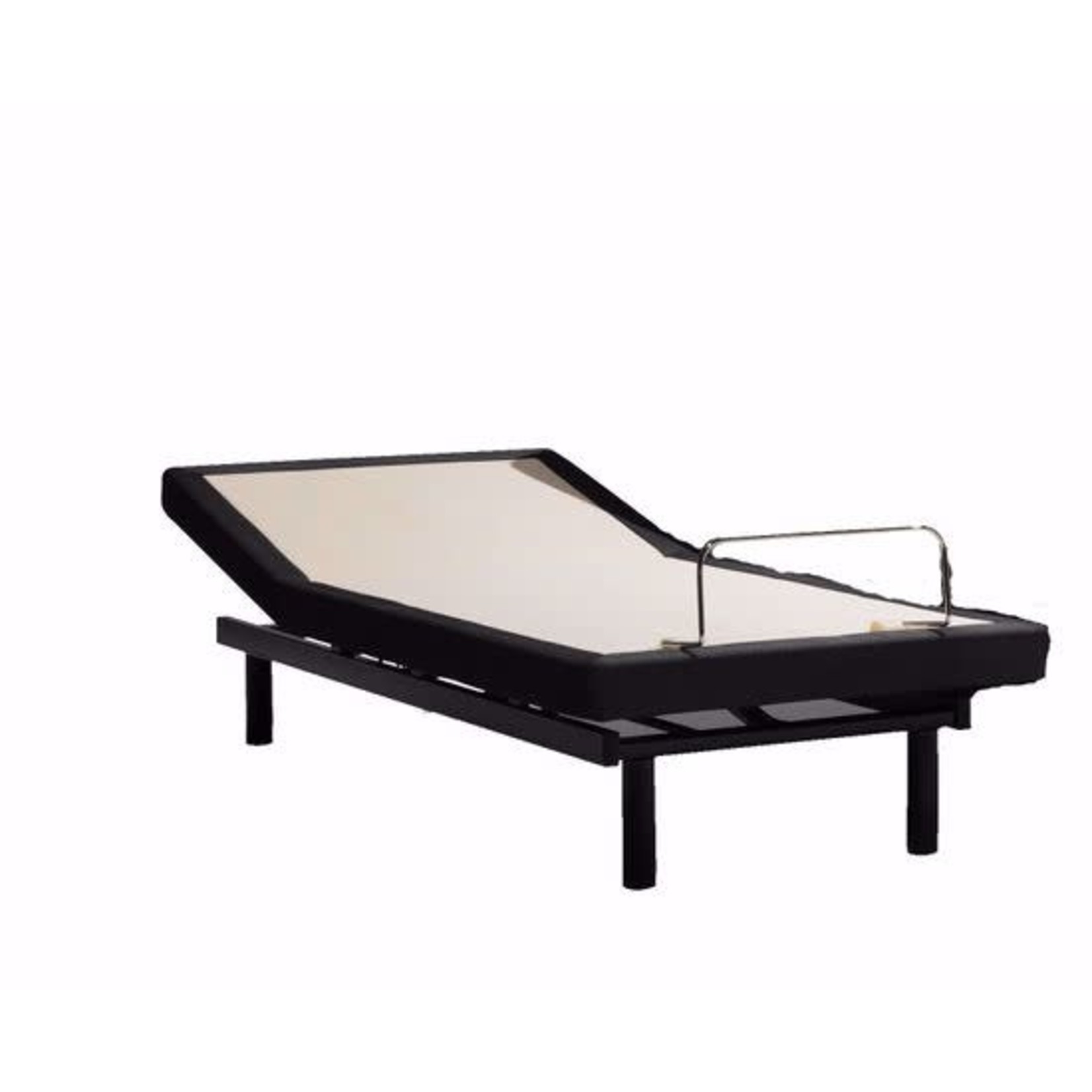 ADJUSTABLE BASES Swans Fine Home