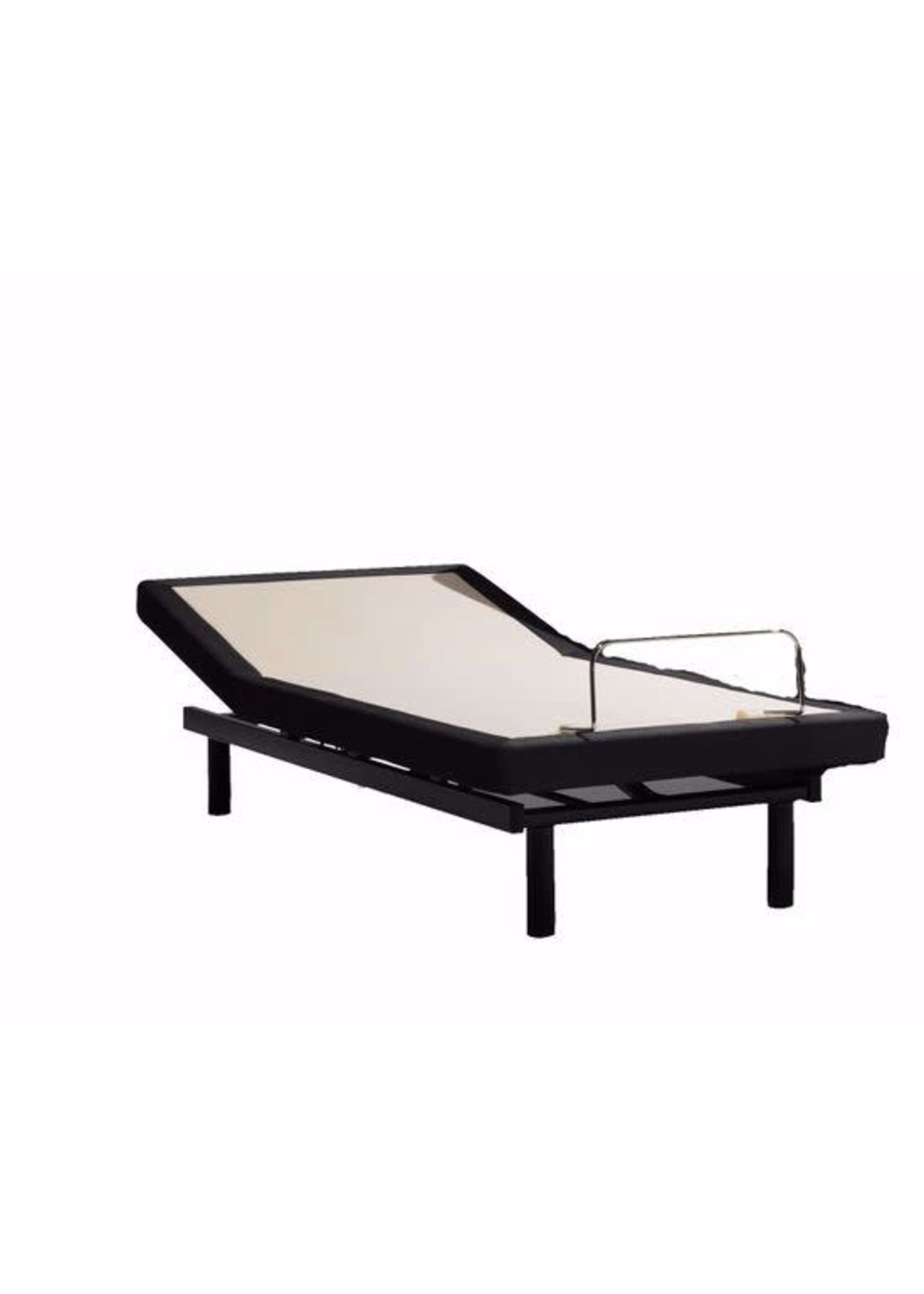EASE 4.0 ADJUSTABLE BASE