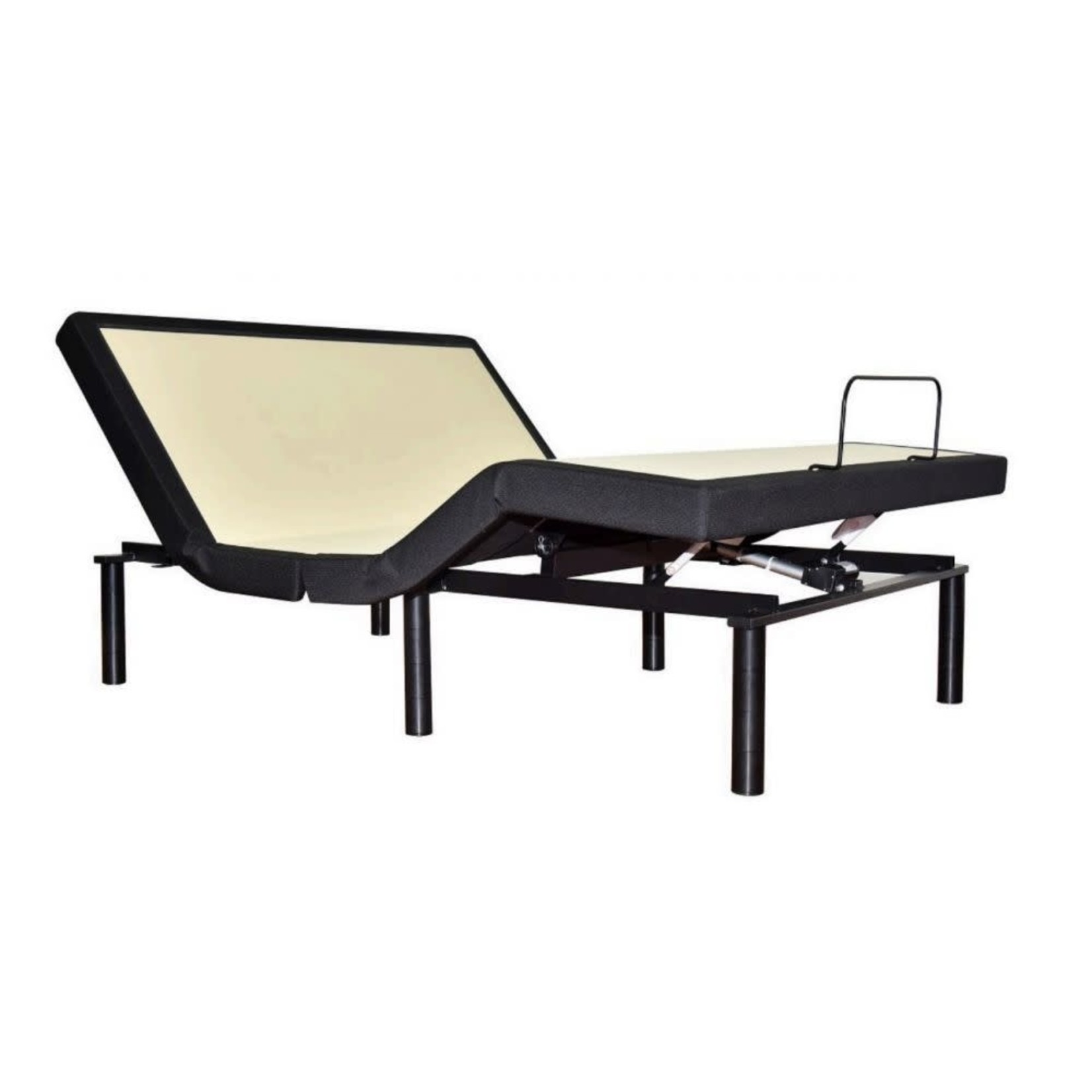 ADJUSTABLE BASES Swans Fine Home