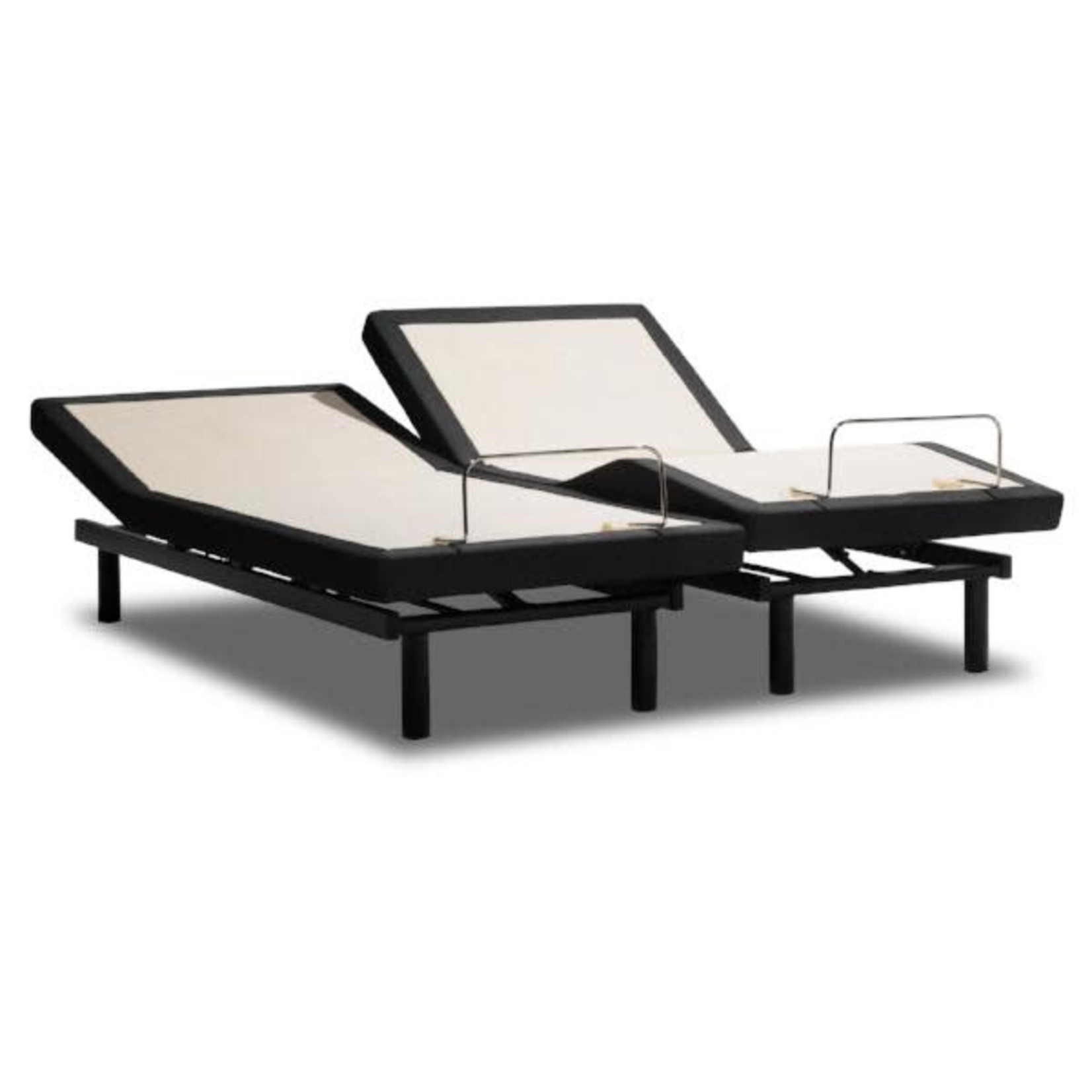 ADJUSTABLE BASES Swans Fine Home