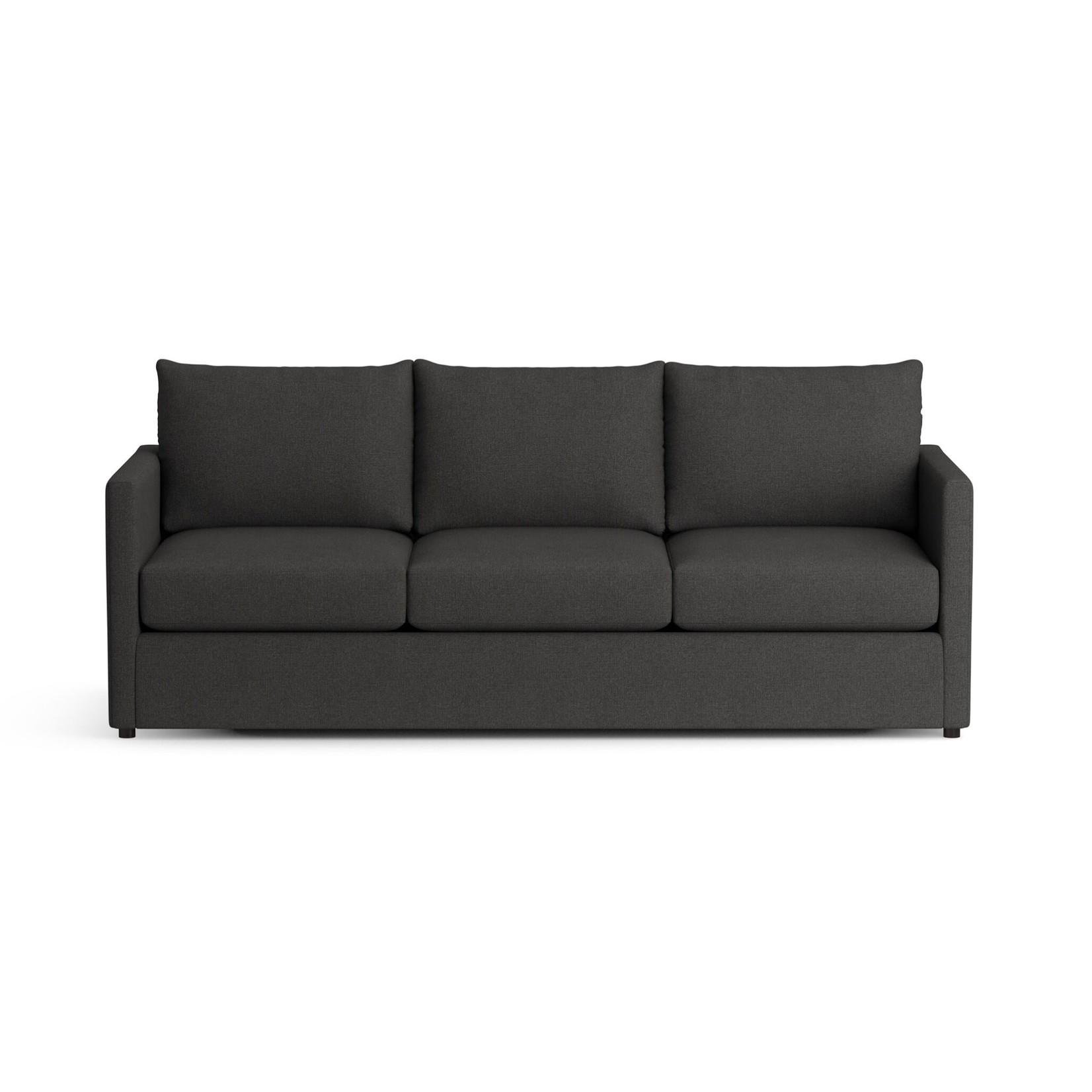 BASSETT BECKHAM SOFA