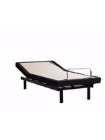 EASE 4.0 ADJUSTABLE BASE  TWIN