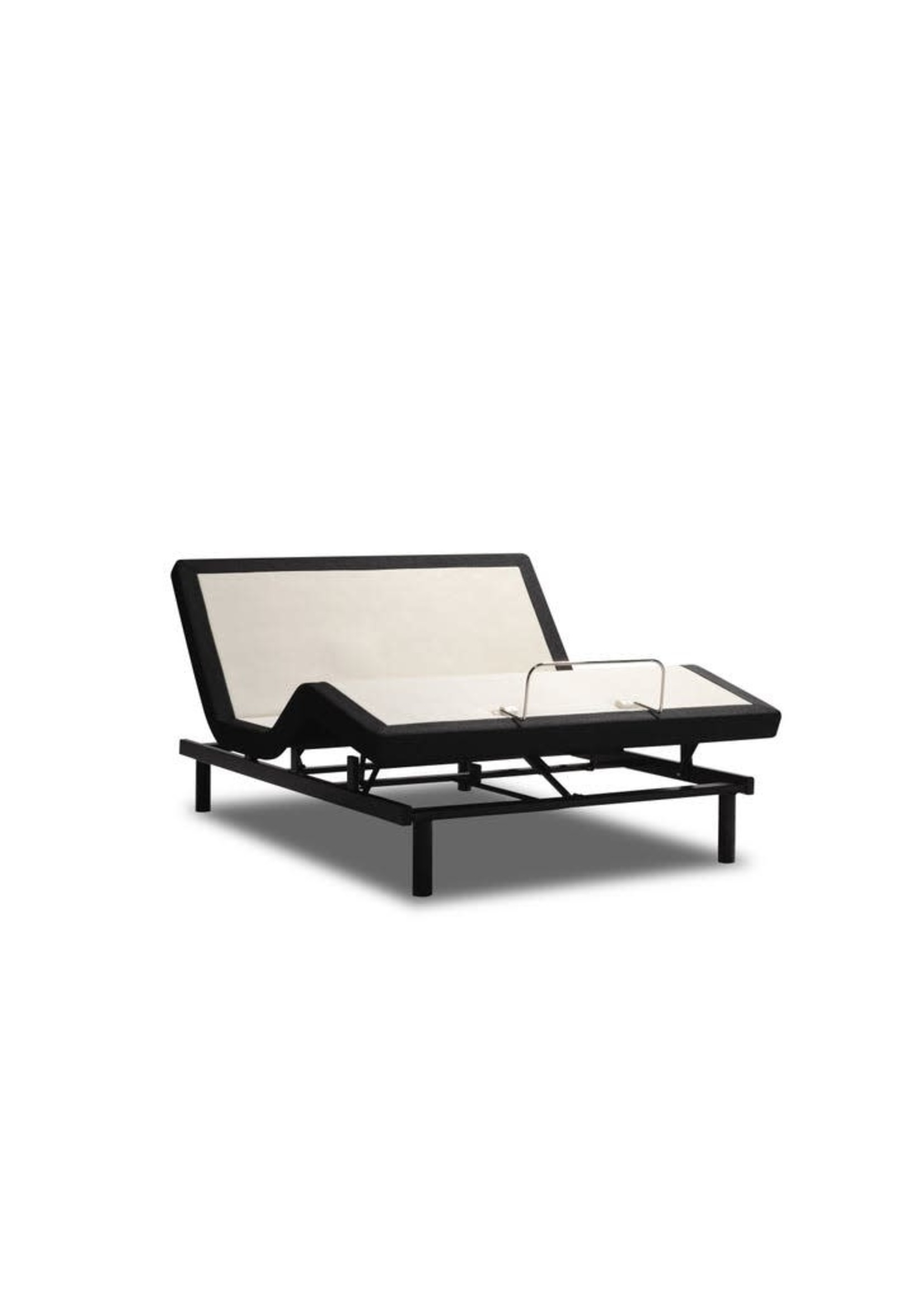 EASE 4.0 ADJUSTABLE BASE