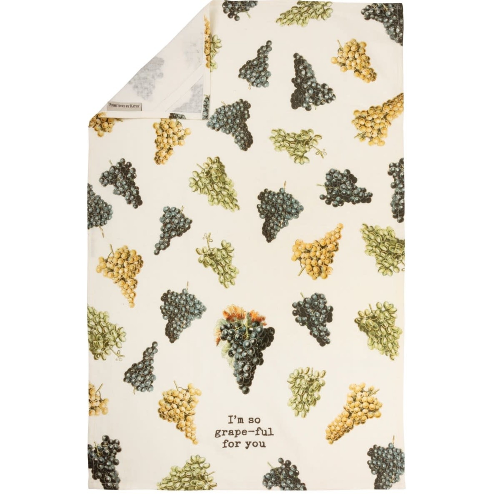 FOR YOU KITCHEN TOWEL