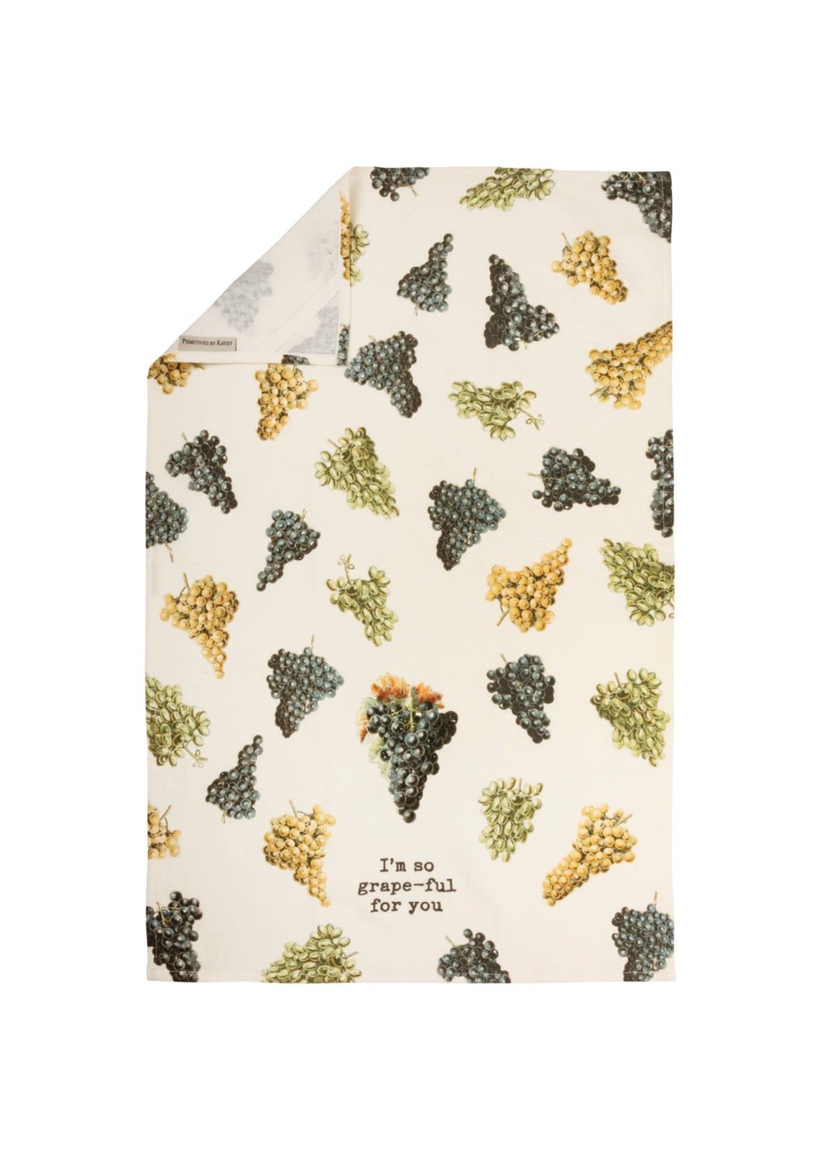 FOR YOU KITCHEN TOWEL
