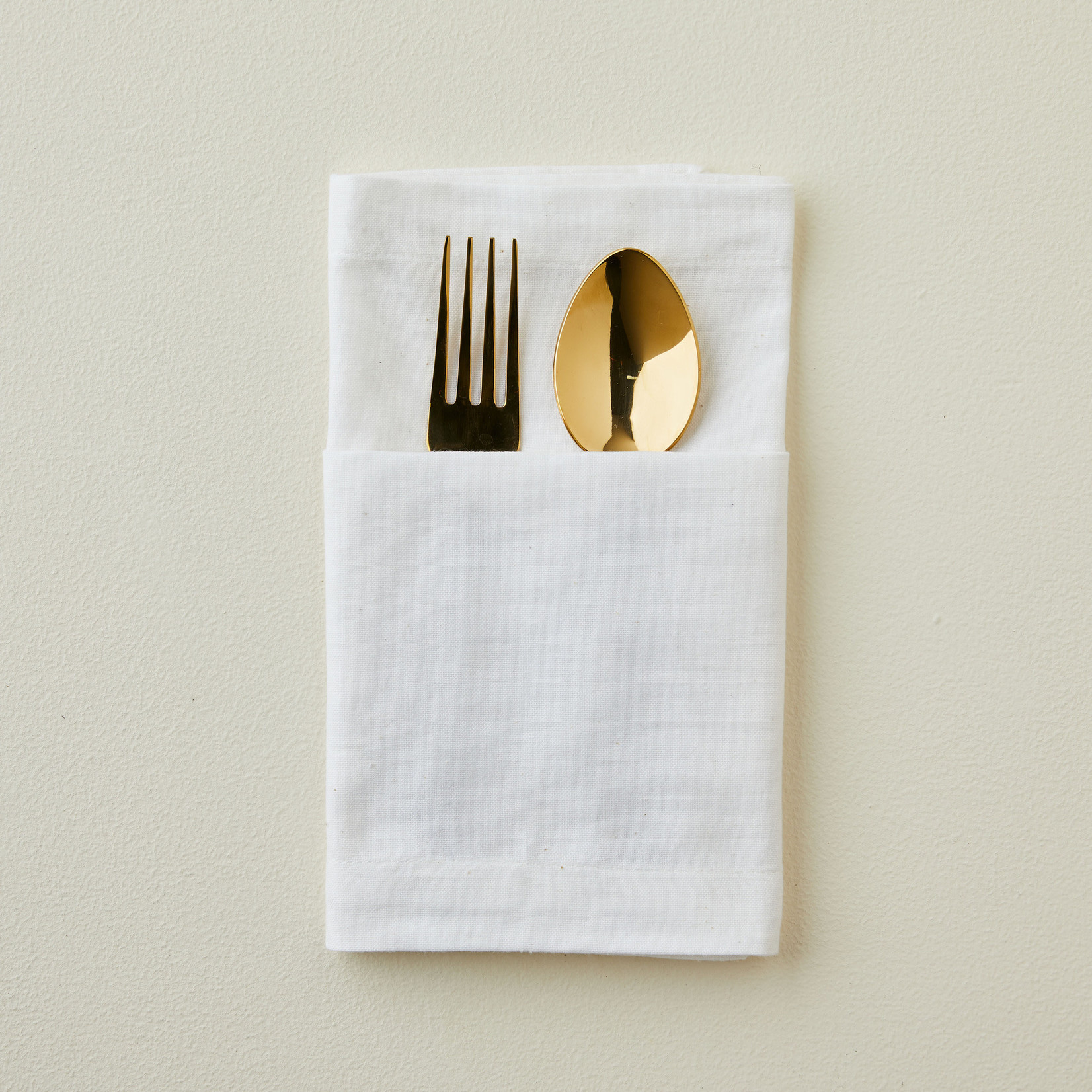 ESSENTIAL NATURAL NAPKIN