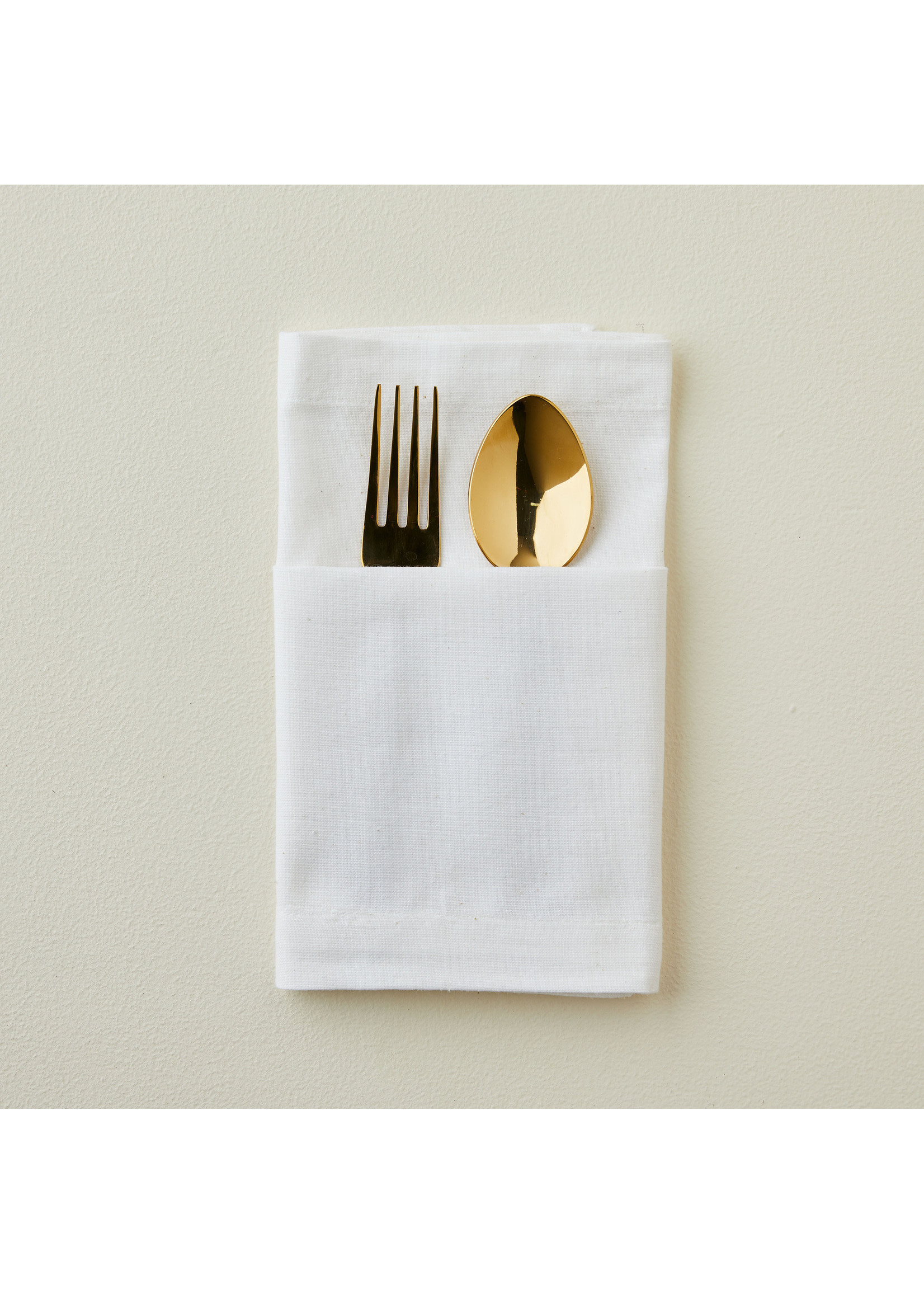ESSENTIAL NATURAL NAPKIN