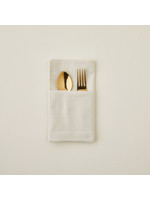 ESSENTIAL PEBBLE NAPKIN