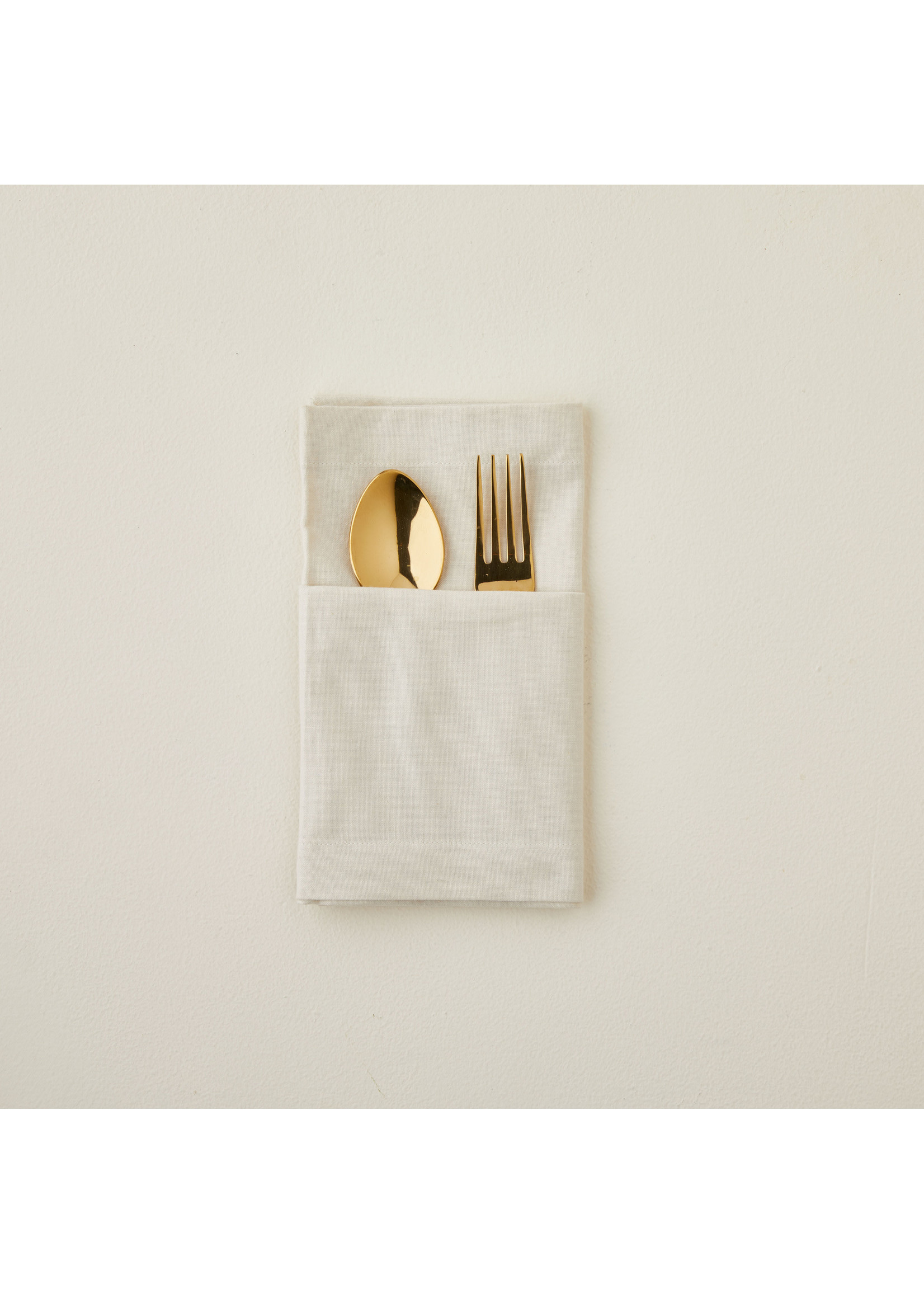 ESSENTIAL PEBBLE NAPKIN