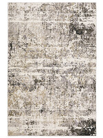 ORIENTAL WEAVERS NEBULOUS II 6'7"x7'6"