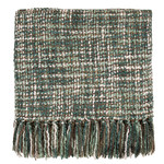 BEDFORD COTTAGE HANOVER FOREST THROW
