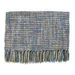 BEDFORD COTTAGE HANOVER WATERLILY THROW