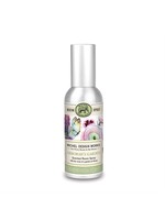 MICHELE DESIGN WORKS DEBORAH'S GARDEN FRAGRANCE SPRAY