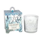 MICHELE DESIGN WORKS OCEAN TIDE SOY CANDLE