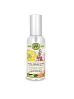 MICHELE DESIGN WORKS SUMMER DAYS FRAGRANCE SPRAY