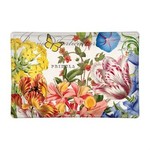 MICHELE DESIGN WORKS SUMMER DAYS SOAP DISH