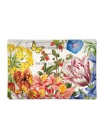MICHELE DESIGN WORKS SUMMER DAYS SOAP DISH