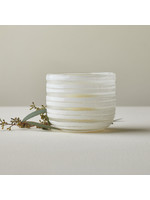 SMALL STRIPE MEDIUM DECOR