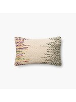 LOLOI 13 x 21 MULTI PILLOW