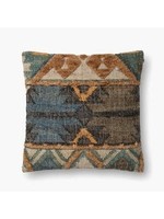 LOLOI 22 x 22 MULTI PILLOW